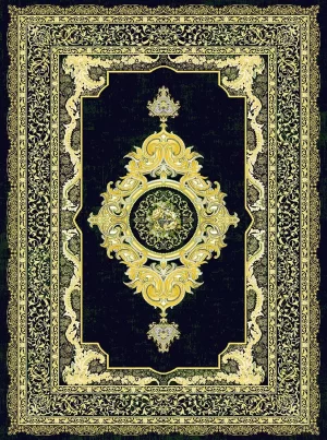 فرش 1200شانه کد 1238s9