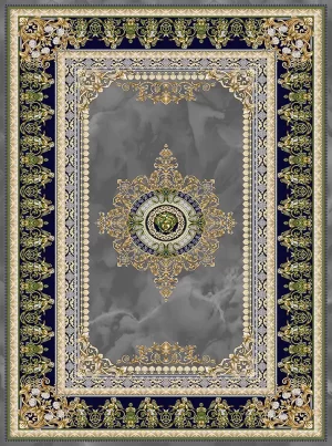فرش 1200شانه کد 1241d6g