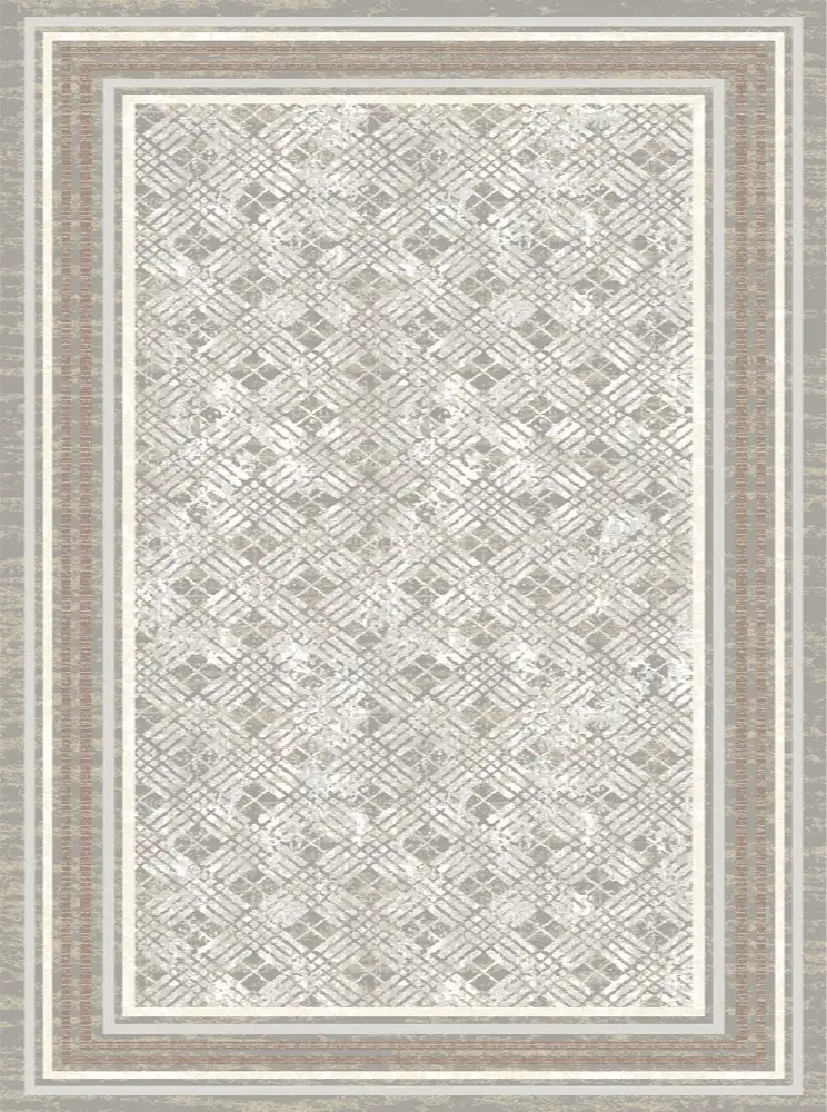 فرش ۴۴۰ شانه کد 561