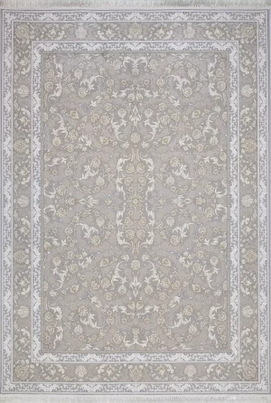 فرش 1200شانه طرح دیبا