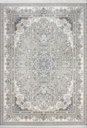 فرش 1200شانه طرح افشار