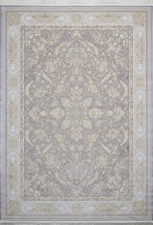 فرش 1200شانه طرح کژال فرش 1200شانه طرح کژال