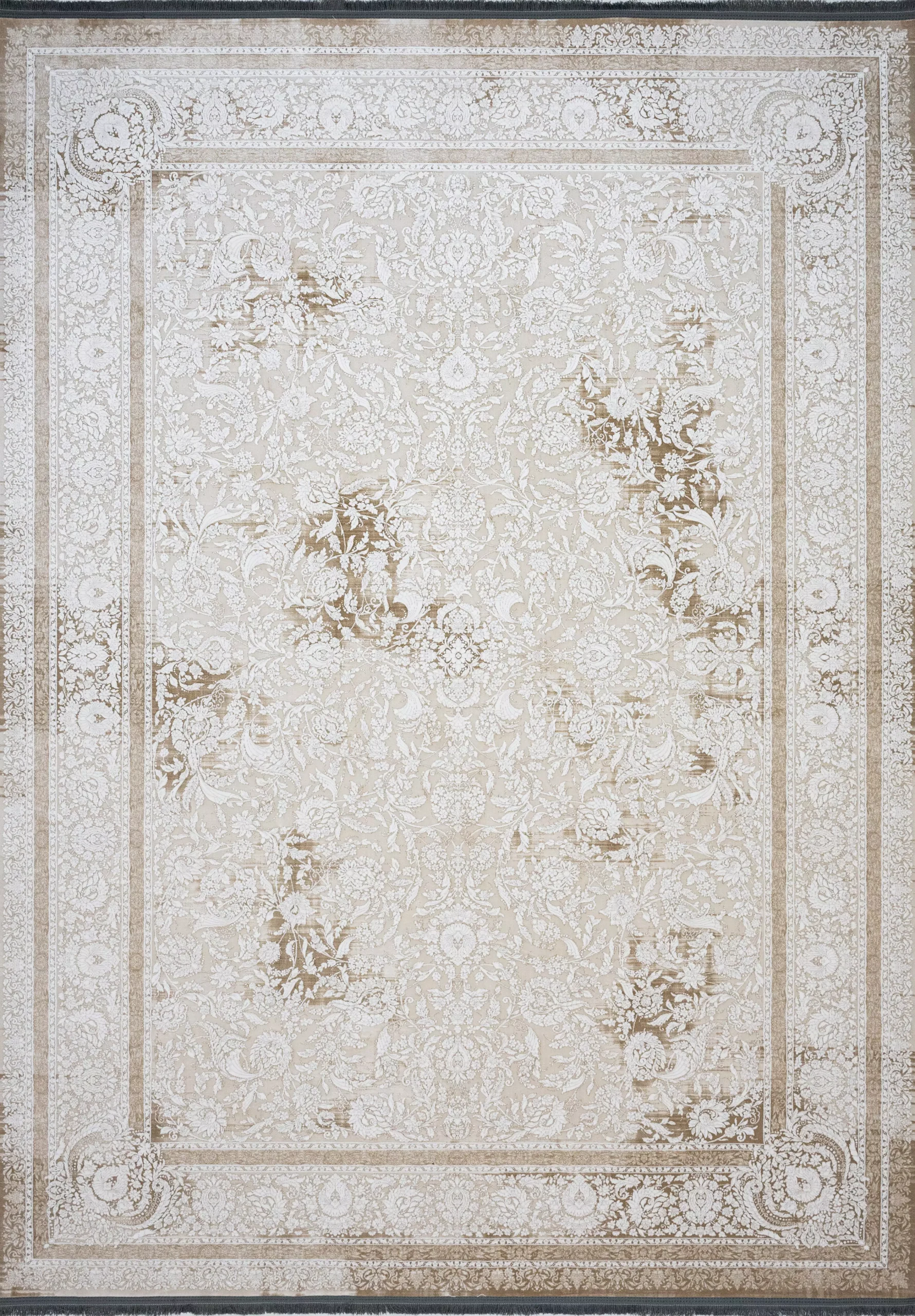 فرش 1200شانه طرح مدیسام فرش 1200شانه طرح مدیسام